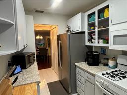 Picture of 200 El Camino Drive Unit 102, Winter Haven, FL 33884