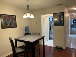 Picture of 200 El Camino Drive Unit 102, Winter Haven, FL 33884