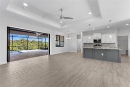 Picture of 12396 Bacchus Road, Port Charlotte, FL 33981
