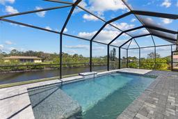 Picture of 12396 Bacchus Road, Port Charlotte, FL 33981