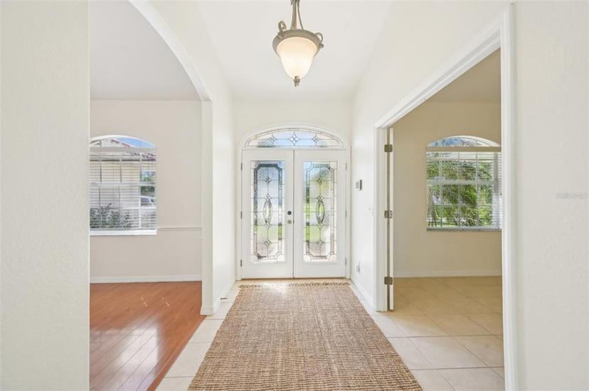 Picture of 6968 De Brita Road, North Port FL 34291