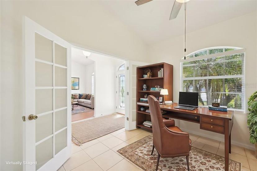 Picture of 6968 De Brita Road, North Port FL 34291
