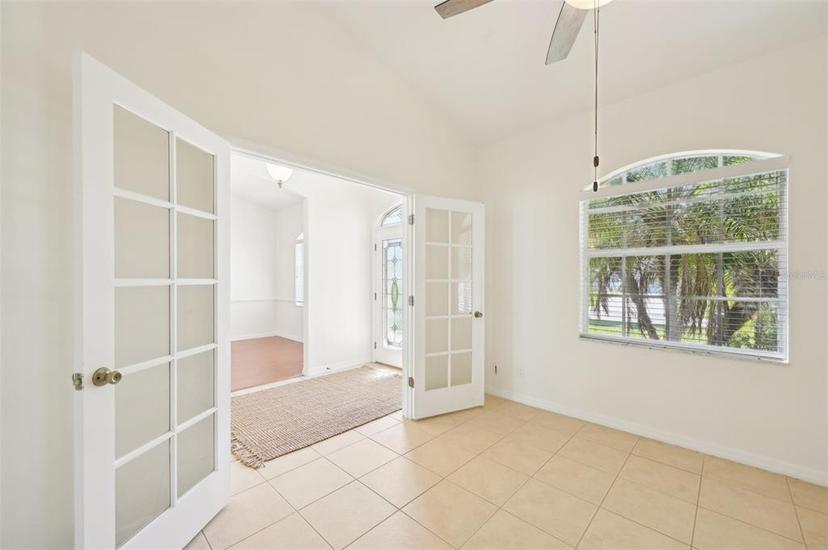 Picture of 6968 De Brita Road, North Port FL 34291