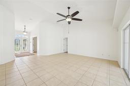 Picture of 6968 De Brita Road, North Port, FL 34291