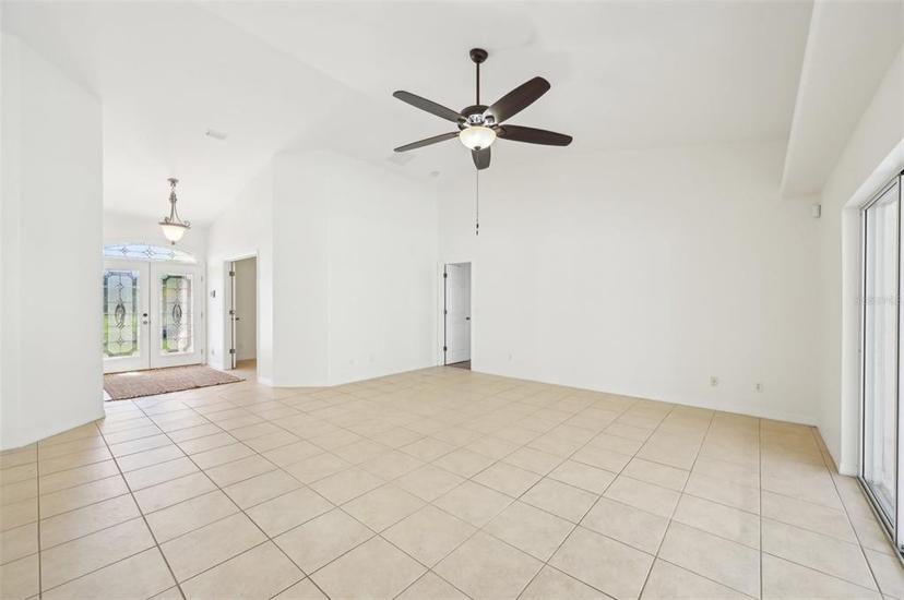 Picture of 6968 De Brita Road, North Port FL 34291