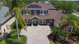 Picture of 7299 Vista Park Boulevard, Orlando, FL 32829