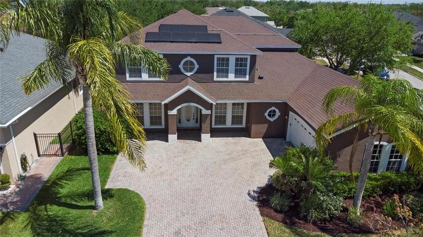 Picture of 7299 Vista Park Boulevard, Orlando FL 32829