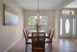 Picture of 7299 Vista Park Boulevard, Orlando, FL 32829