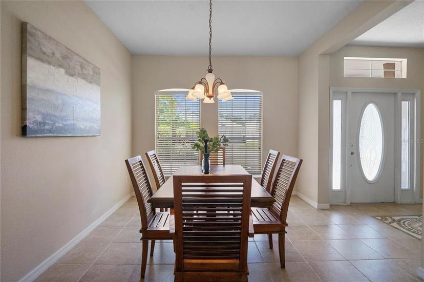 Picture of 7299 Vista Park Boulevard, Orlando FL 32829