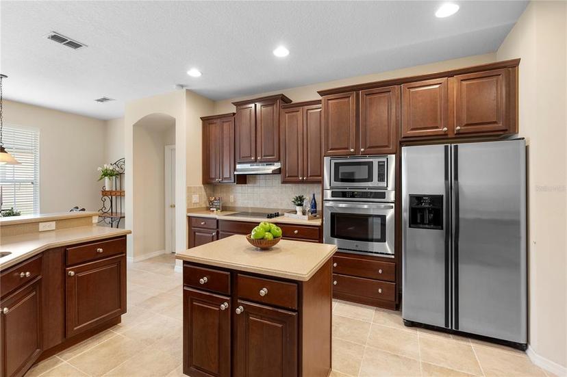 Picture of 7299 Vista Park Boulevard, Orlando FL 32829