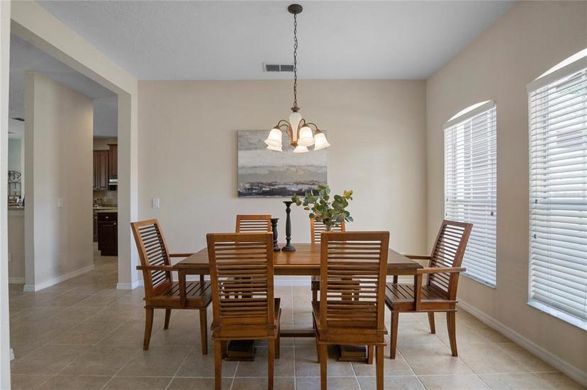 Picture of 7299 Vista Park Boulevard, Orlando FL 32829