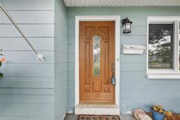 Picture of 1901 66Th Avenue N, St Petersburg, FL 33702