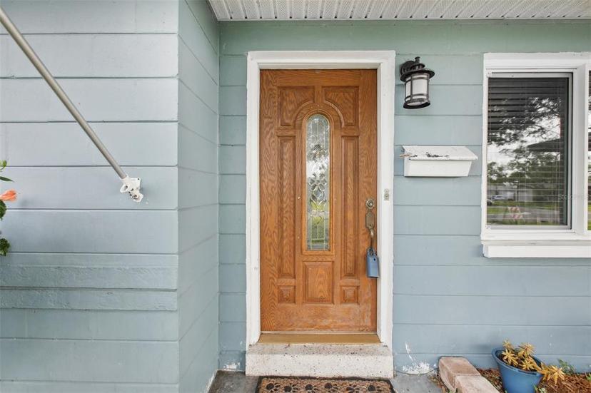 Picture of 1901 66Th Avenue N, St Petersburg FL 33702