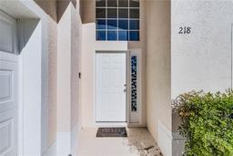 Picture of 218 Castlemain Circle, Davenport, FL 33897