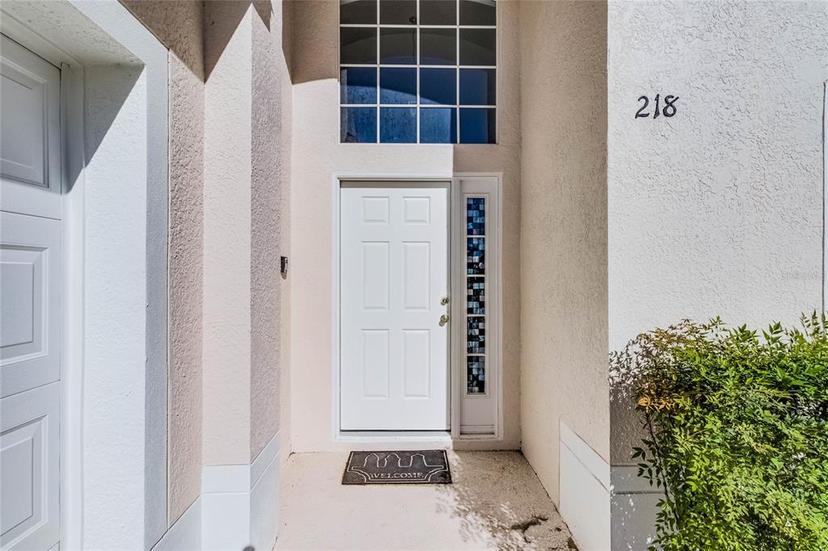 Picture of 218 Castlemain Circle, Davenport FL 33897