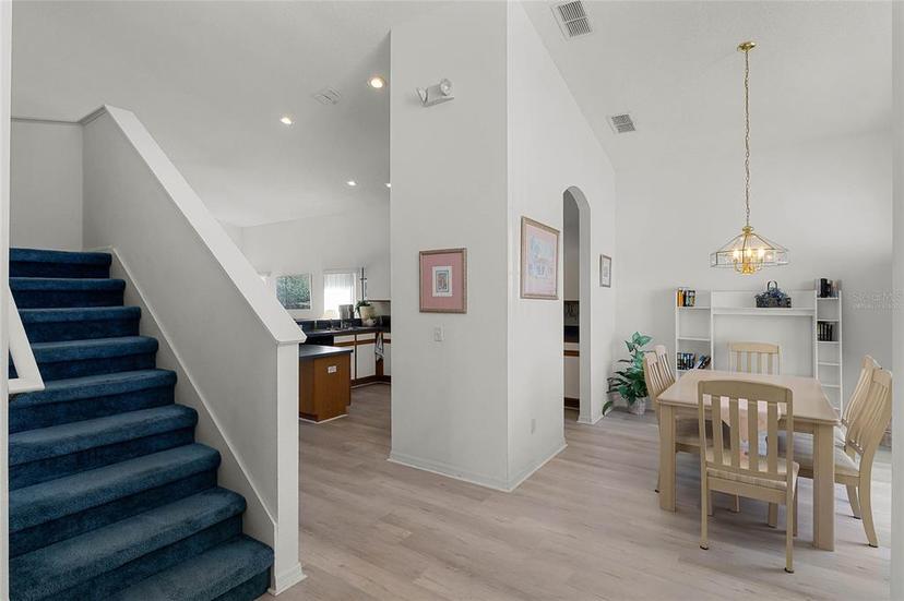 Picture of 218 Castlemain Circle, Davenport FL 33897