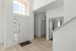 Picture of 218 Castlemain Circle, Davenport, FL 33897