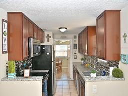 Picture of 2480 Alamanda Avenue, Deltona, FL 32738