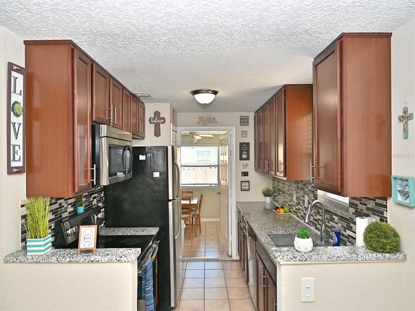 Picture of 2480 Alamanda Avenue, Deltona FL 32738