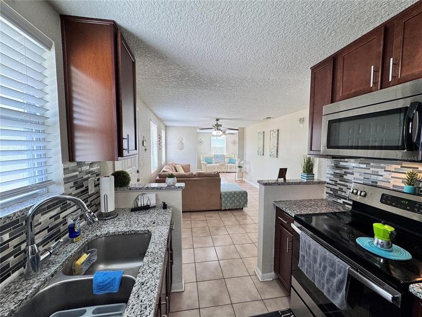 Picture of 2480 Alamanda Avenue, Deltona FL 32738