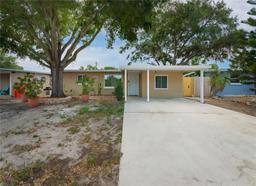 Picture of 12087 105Th Lane, Largo, FL 33773