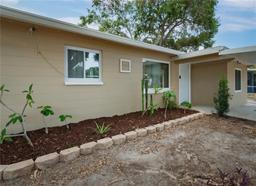 Picture of 12087 105Th Lane, Largo, FL 33773