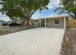 Picture of 12087 105Th Lane, Largo, FL 33773