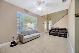 Picture of 243 Alexander Woods Drive, Plant City, FL 33563