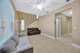 Picture of 243 Alexander Woods Drive, Plant City, FL 33563