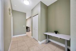 Picture of 243 Alexander Woods Drive, Plant City, FL 33563