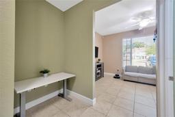 Picture of 243 Alexander Woods Drive, Plant City, FL 33563