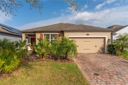 Picture of 1187 Playa Del Sol Lane, St Cloud, FL 34771