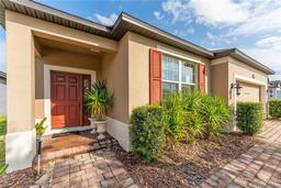 Picture of 1187 Playa Del Sol Lane, St Cloud, FL 34771