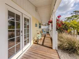 Picture of 514 Pameto Road, Nokomis, FL 34275