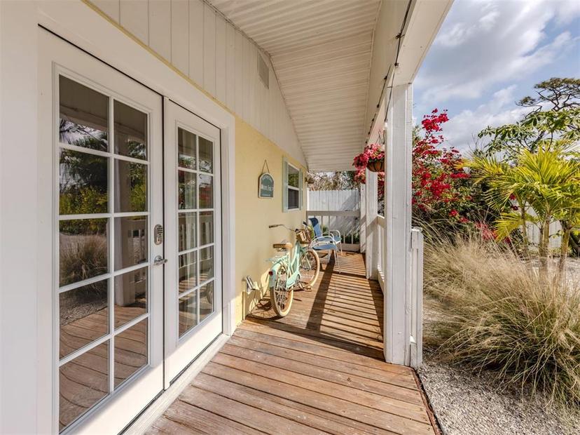 Picture of 514 Pameto Road, Nokomis FL 34275