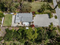 Picture of 514 Pameto Road, Nokomis, FL 34275