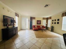 Picture of 4520 Stella Street, Kissimmee, FL 34746