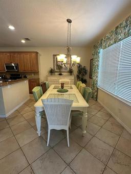 Picture of 4520 Stella Street, Kissimmee, FL 34746