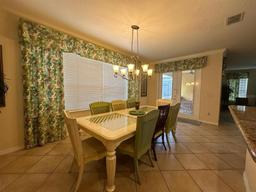 Picture of 4520 Stella Street, Kissimmee, FL 34746