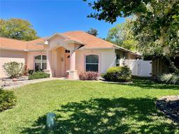 Picture of 6037 Hickory Grove Lane, Port Orange, FL 32128