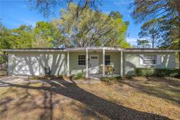 Picture of 15791 NE 13Th Lane, Williston, FL 32696