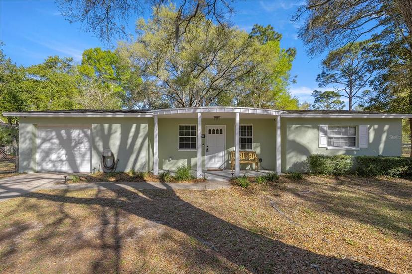 Picture of 15791 NE 13Th Lane, Williston FL 32696