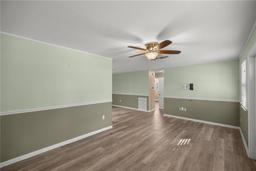 Picture of 15791 NE 13Th Lane, Williston, FL 32696