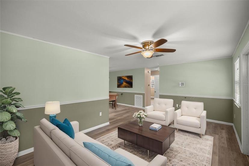 Picture of 15791 NE 13Th Lane, Williston FL 32696