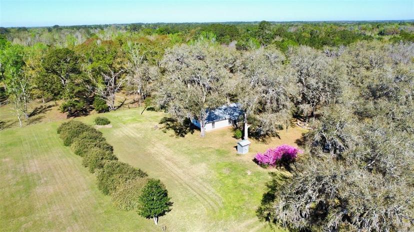 Picture of 4220 NW 235Th Avenue, Alachua FL 32615