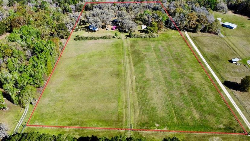Picture of 4220 NW 235Th Avenue, Alachua FL 32615