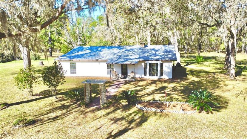 Picture of 4220 NW 235Th Avenue, Alachua FL 32615