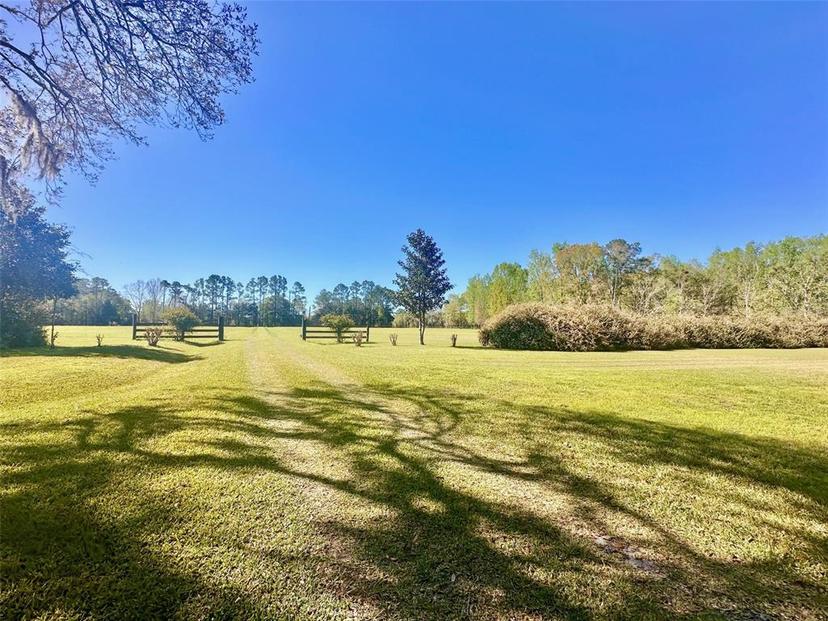 Picture of 4220 NW 235Th Avenue, Alachua FL 32615