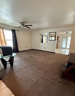 Picture of 1527 E Elm Road, Lakeland, FL 33801