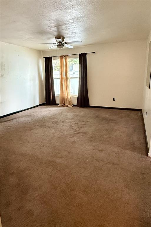 Picture of 1527 E Elm Road, Lakeland FL 33801